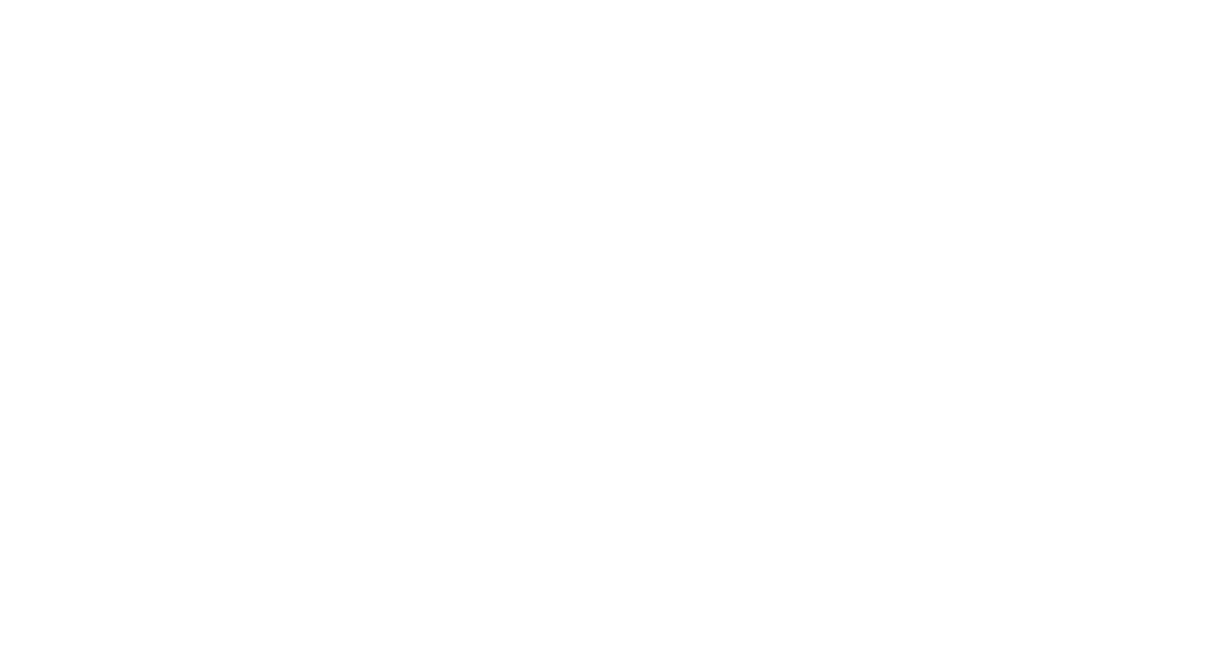 㿹